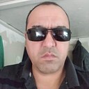 Дима, 41 год
