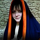 Ольга, 47 лет