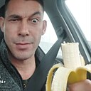 Андрей, 43 года