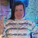 Ирина, 34 года