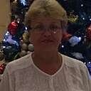Марина, 66 лет