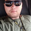 Денис, 30 лет