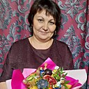 Наталья, 47 лет