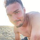 Рамиль, 28 лет