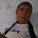 Макс, 38 лет