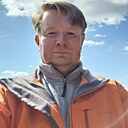 Николай, 53 года