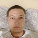 Александр, 30 лет