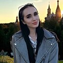 Юлия, 27 лет