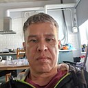 Дмитрий, 51 год