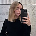 Анна, 23 года