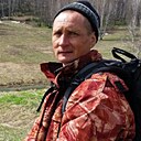 Алексей, 52 года