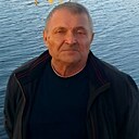 Андрей, 59 лет