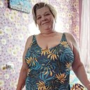 Вера, 67 лет