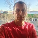 Андрей, 53 года