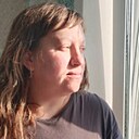 Наталья, 43 года