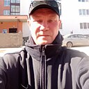 Алексей, 47 лет