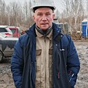 Алексей, 48 лет