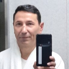 Фотография мужчины Нуралы, 53 года из г. Астана