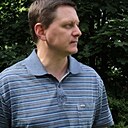 Санчес, 42 года