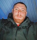Скромный, 31 год