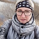Карина, 36 лет