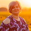 Наталья, 36 лет