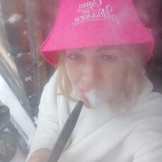 Вика, 36 из г. Санкт-Петербург.
