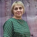 Татьяна, 44 года