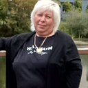 Гуля, 57 лет