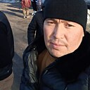 Назар, 28 лет