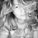 Лёлик, 34 года