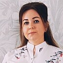 Юлия, 34 года