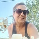 Олена, 53 года