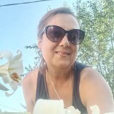 Фотография девушки Олена, 53 года из г. Балашиха