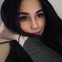 Диана, 21 год