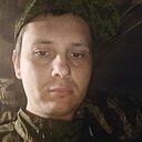 Сергей, 29 лет