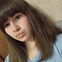 Диана, 18 лет