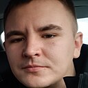 Владимир, 26 лет