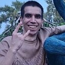 Илья, 24 года