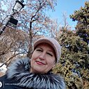 Оксана, 50 лет