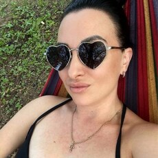 Фотография девушки Снежана, 41 год из г. Сочи