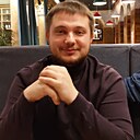 Иван, 35 лет