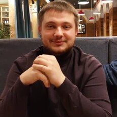 Фотография мужчины Иван, 35 лет из г. Орел