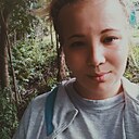 Інна, 34 года