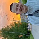 Алексей, 21 год