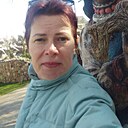 Ирина, 46 лет