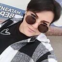 Настя, 35 лет