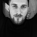 Иван, 30 лет