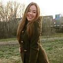Александра, 26 лет