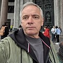 Анатолий, 55 лет